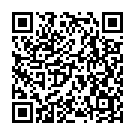 QR code zu  Aussichtspunkt Auf der Naßleithe