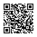QR code zu  Aussichtspunkt 80650