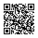 QR code zu  Aussichtspunkt 80651