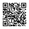 QR code zu Aussichtspunkt 80654
