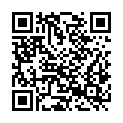 QR code zu Aussichtspunkt 80655