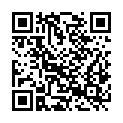 QR code zu Aussichtspunkt 80656
