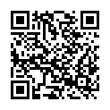 QR code zu Aussichtspunkt 80657