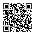 QR code zu  Aussichtspunkt 80660
