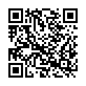 QR code zu  Aussichtspunkt 80661