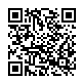 QR code zu  Aussichtspunkt 80663