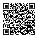 QR code zu  Aussichtspunkt Aussicht auf historische Altstadt