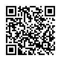 QR code zu  Aussichtspunkt 80666