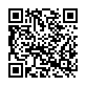 QR code zu  Aussichtspunkt 80667