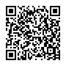 QR code zu Aussichtspunkt High Ultimate Basejump