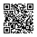 QR code zu  Aussichtspunkt 80672