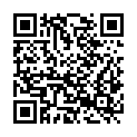 QR code zu  Aussichtspunkt 80675