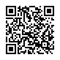 QR code zu  Aussichtspunkt 80676