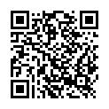 QR code zu Aussichtspunkt Goult