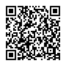 QR code zu Aussichtspunkt Belvédère du Col de Fréland