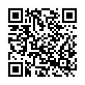 QR code zu Aussichtspunkt 80682
