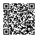 QR code zu  Aussichtspunkt Kralj Tomislav