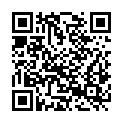 QR code zu  Aussichtspunkt 80685