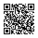 QR code zu Aussichtspunkt 80686