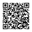 QR code zu  Aussichtspunkt Steinerner Tisch