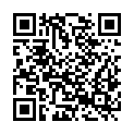 QR code zu  Aussichtspunkt 80688