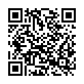 QR code zu  Aussichtspunkt 80689