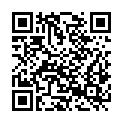 QR code zu Aussichtspunkt 80691