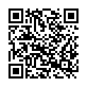 QR code zu  Aussichtspunkt 80692
