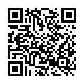 QR code zu  Aussichtspunkt 80695