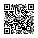 QR code zu Aussichtspunkt 80696