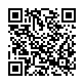 QR code zu Aussichtspunkt 80697