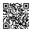 QR code zu Aussichtspunkt 80699