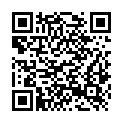 QR code zu ehemaliges Jagdschloss