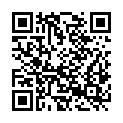 QR code zu  Aussichtspunkt 80700