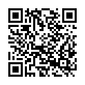 QR code zu Aussichtspunkt 80701