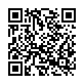 QR code zu Aussichtspunkt 80702