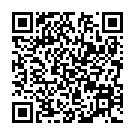 QR code zu Aussichtspunkt Lederer Kopf