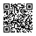 QR code zu Aussichtspunkt 80704