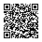 QR code zu  Aussichtspunkt Weilerwaldkopf