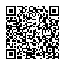 QR code zu Aussichtspunkt Cascade de Gouaille