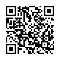 QR code zu  Aussichtspunkt 80708