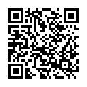 QR code zu Aussichtspunkt 80709