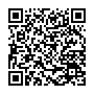 QR code zu  Aussichtspunkt Chasseral panorama