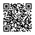 QR code zu Aussichtspunkt 80713