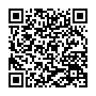 QR code zu Aussichtspunkt Löwenkopf
