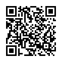QR code zu Aussichtspunkt 80715