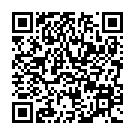 QR code zu  Aussichtspunkt Lindenbaum
