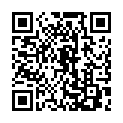 QR code zu Aussichtspunkt 80721