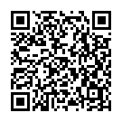 QR code zu  Aussichtspunkt Observatoire Belmont