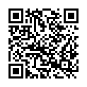 QR code zu  Aussichtspunkt 80723